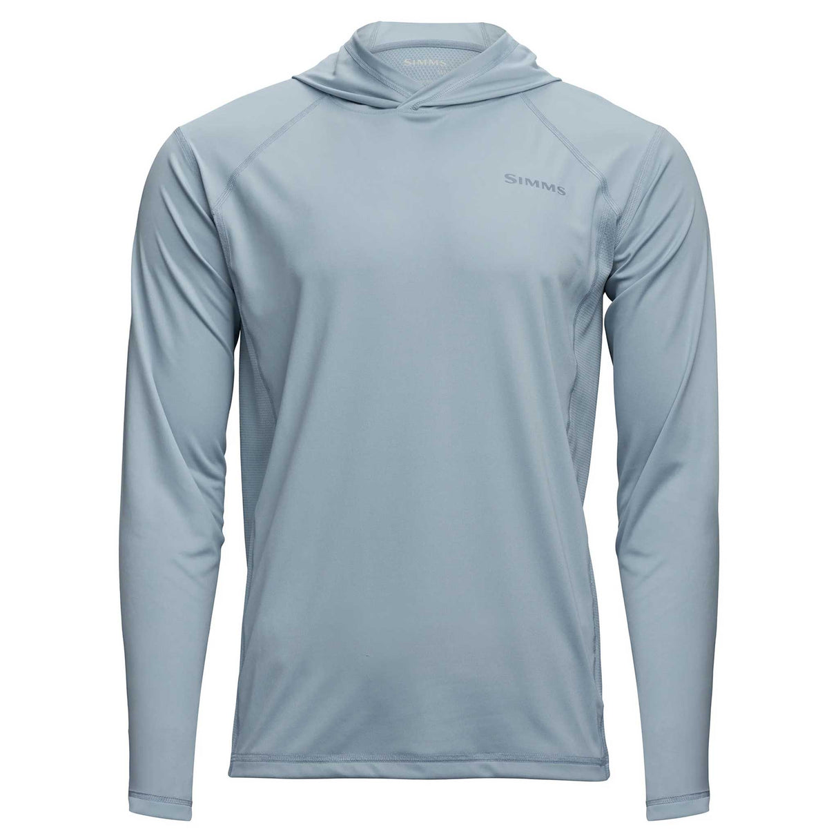 Simms Challenger Solar Hoody