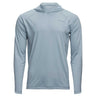 Simms Challenger Solar Hoody