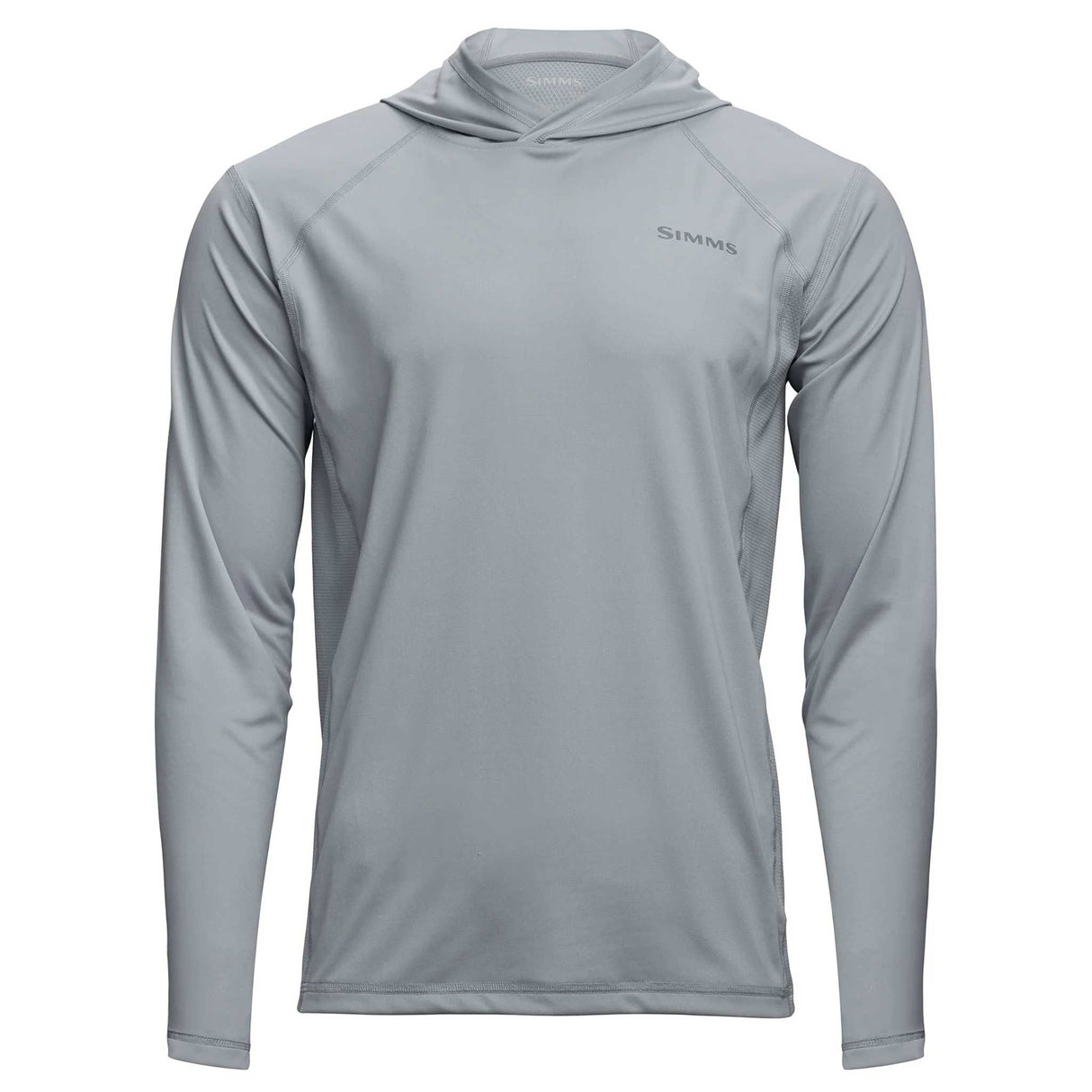 Simms Challenger Solar Hoody