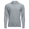 Simms Challenger Solar Hoody