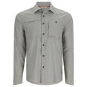 Simms Challenger Shirt