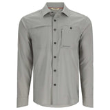 Simms Challenger Shirt