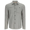 Simms Challenger Shirt