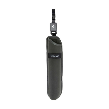 Simms-Wading-Staff-3.png