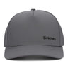 Simms Double Haul Tech Trucker Cap