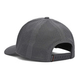 Simms Double Haul Tech Trucker Cap