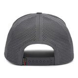 Simms Double Haul Tech Trucker Cap