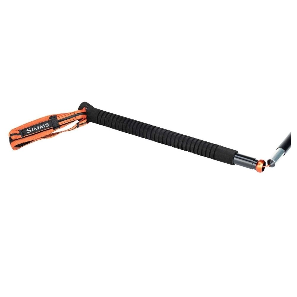 Simms-Wading-Staff-5.png