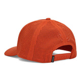 Simms Double Haul Tech Trucker Cap