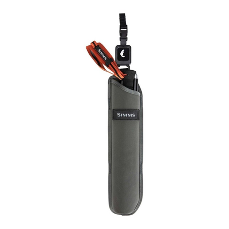 Simms-Wading-Staff-4.png