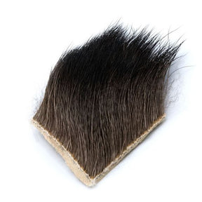 Hareline-Moose-Body-Hair.jpg