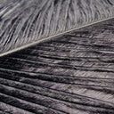 Veniard Ostrich Herl