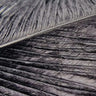Veniard Ostrich Herl