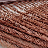 Veniard Ostrich Herl