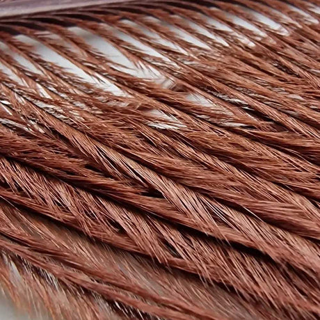 Veniard Ostrich Herl