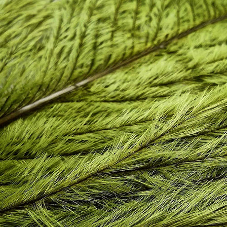 Veniard Ostrich Herl