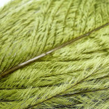 Veniard Ostrich Herl