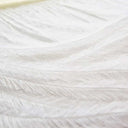Veniard Ostrich Herl