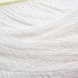 Veniard Ostrich Herl