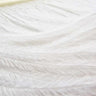 Veniard Ostrich Herl