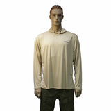 Horizon Longhaul Sun Hoodie