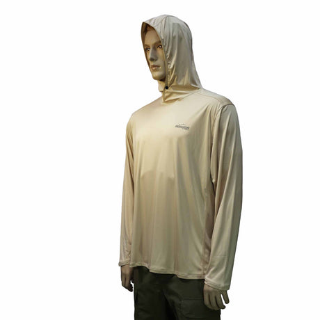 upf50 sun shirt with hood