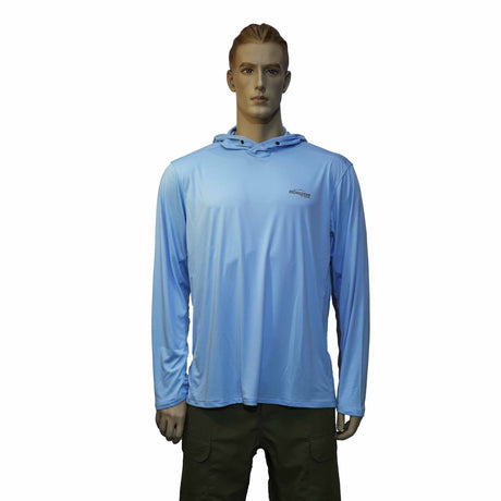 warm weather sun shirt