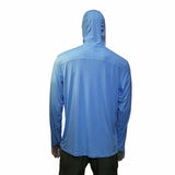 spf50 sun protection shirt