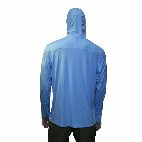 spf50 sun protection shirt