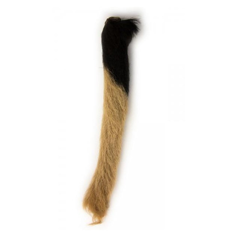 Natures-Spirit-Calf-Tail.jpg