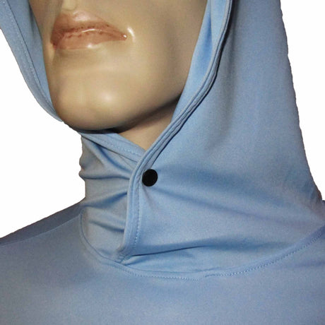 sun hood