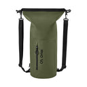 Orial Roll-Top Dry Bag 20L