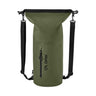 Orial Roll-Top Dry Bag 20L