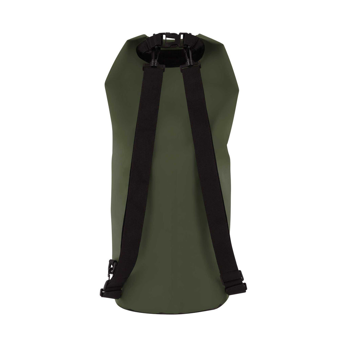 Orial Roll-Top Dry Bag 20L