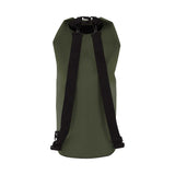Orial Roll-Top Dry Bag 20L