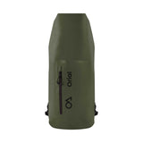 Orial Roll-Top Dry Bag 20L