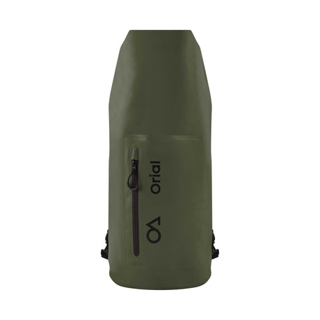 Orial Roll-Top Dry Bag 20L