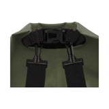 Orial Roll-Top Dry Bag 20L