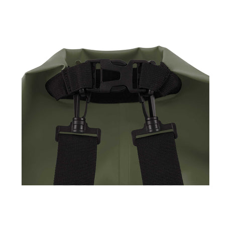 Orial Roll-Top Dry Bag 20L