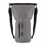Orial Roll-Top Dry Bag 20L