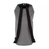 Orial Roll-Top Dry Bag 20L