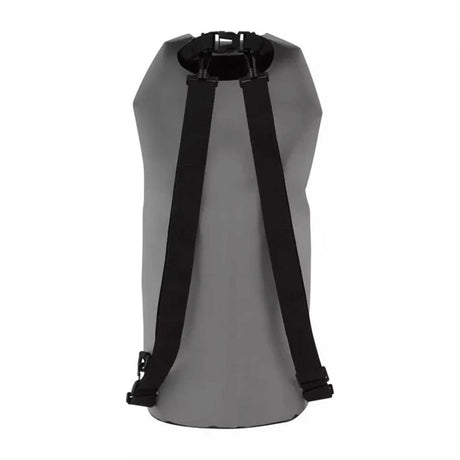 Orial Roll-Top Dry Bag 20L