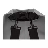 Orial Roll-Top Dry Bag 20L