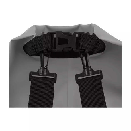 Orial Roll-Top Dry Bag 20L