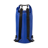 Orial Roll-Top Dry Bag 20L