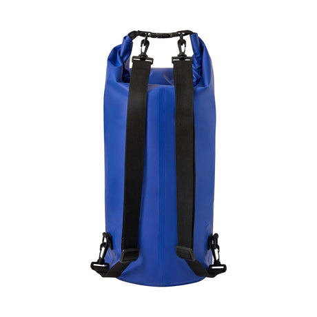 Orial Roll-Top Dry Bag 20L