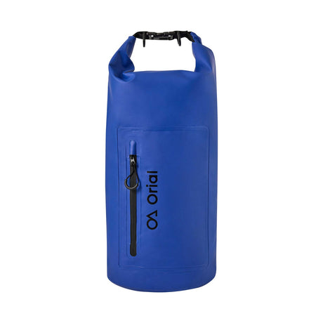 Orial Roll-Top Dry Bag 20L