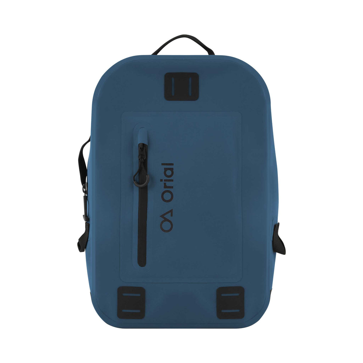 Orial Drifter Submersible Backpack 25L