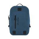 Orial Drifter Submersible Backpack 25L