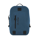 Orial Drifter Submersible Backpack 25L